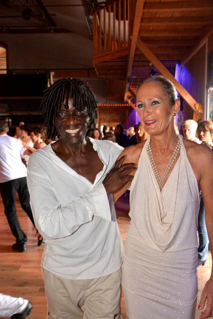 min 2015 09 13 station danse 095